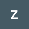zedazeda777